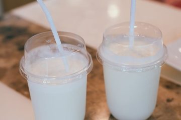 food cold healthy dawn