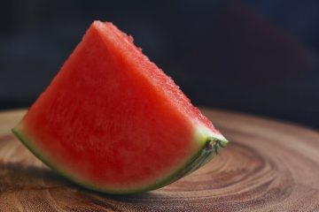 agriculture close up delicious eating healthy