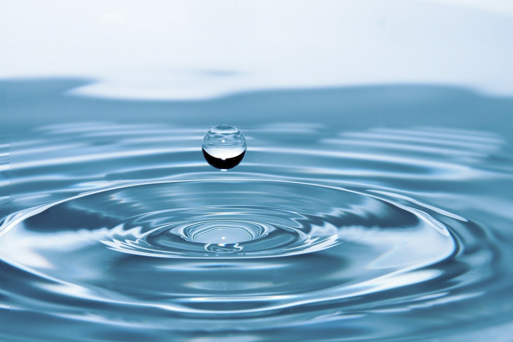 Les Solutions cologiques Pour Une Eau Pure Une R volution Pour La Les Solutions cologiques Pour Une Eau Pure Une R volution Pour La