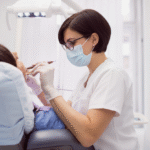 Comment choisir un bon dentiste : les erreurs à éviter