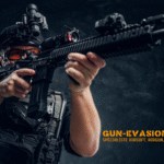 Pistolet à bille le plus puissant : guide complet et comparatif en 2026