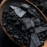 Pourquoi miser sur les compléments alimentaires naturels issus des montagnes de l&rsquo;Altaï ?