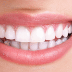 Urgence dentaire : comment réagir rapidement et efficacement