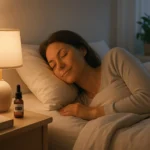 CBD légal : comment choisir un produit de qualité et acheter en ligne en toute confiance