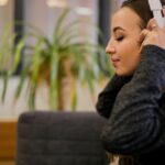 Hypnose en ligne : comment cette approche peut transformer votre bien-être ?