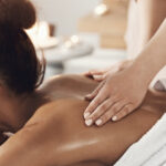 Soin spa à Marseille : astuces pour en profiter au maximum