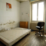 Logement insalubre ou syndrome de Diogène : que faire pour remettre un logement en état ?