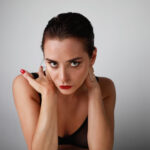 Comment se débarrasser des odeurs intimes rapidement ?