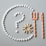 Compléments alimentaires ménopause : quelles solutions pour mieux vivre cette étape ?