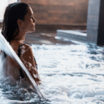 Cures thermales : bienfaits concrets, modalités de remboursement et conseils pratiques