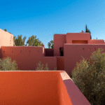 Les activités sportives à découvrir durant vos vacances à la Palmeraie de Marrakech