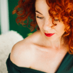 Perruque femme : conseils pour retrouver une coiffure qui vous ressemble