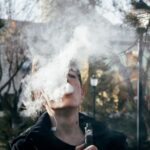 Quels sont les différents types de e-liquides et comment faire le bon choix ?